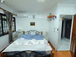 Blk 871 Woodlands Street 81 (Woodlands), HDB 4 Rooms #574237861
